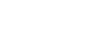 Foto-up Studio